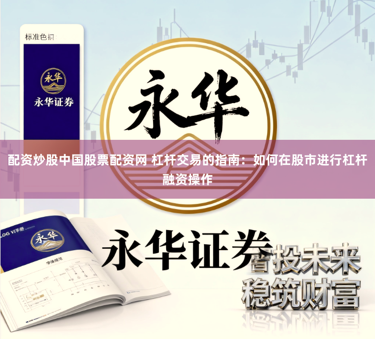 配资炒股中国股票配资网 杠杆交易的指南：如何在股市进行杠杆融资操作