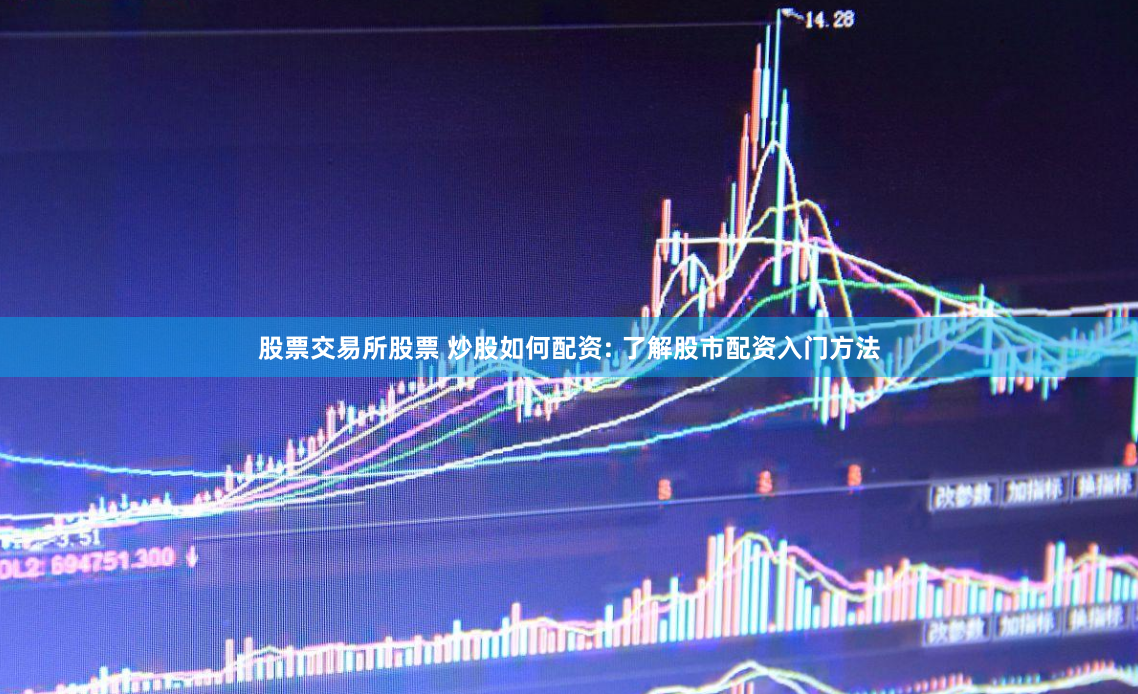 股票交易所股票 炒股如何配资: 了解股市配资入门方法