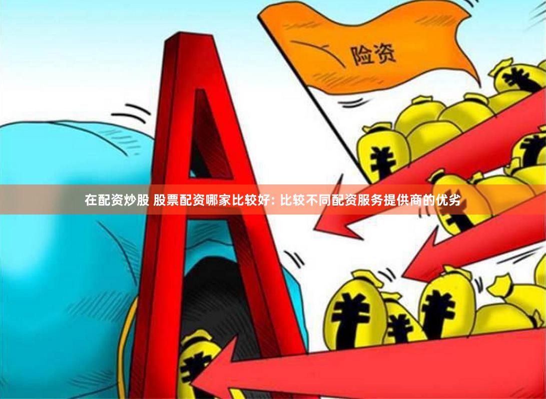 在配资炒股 股票配资哪家比较好: 比较不同配资服务提供商的优劣