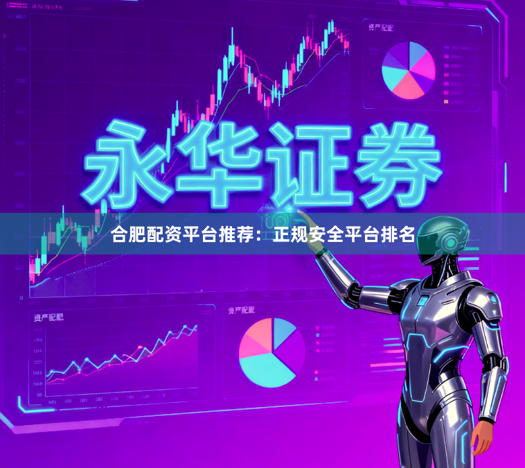 合肥配资平台推荐：正规安全平台排名