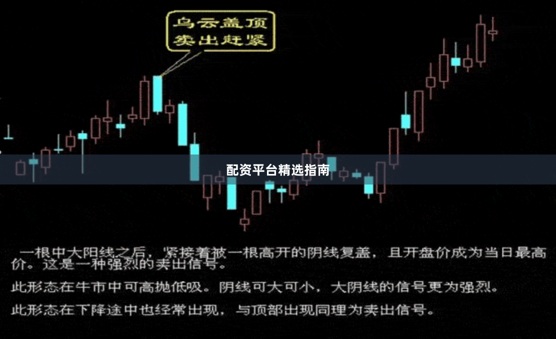 配资平台精选指南